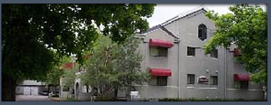 BYUrentals Axpartments
