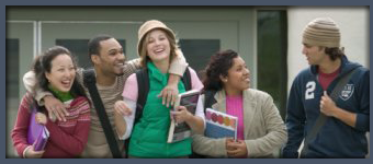 CougarRentals Tenants